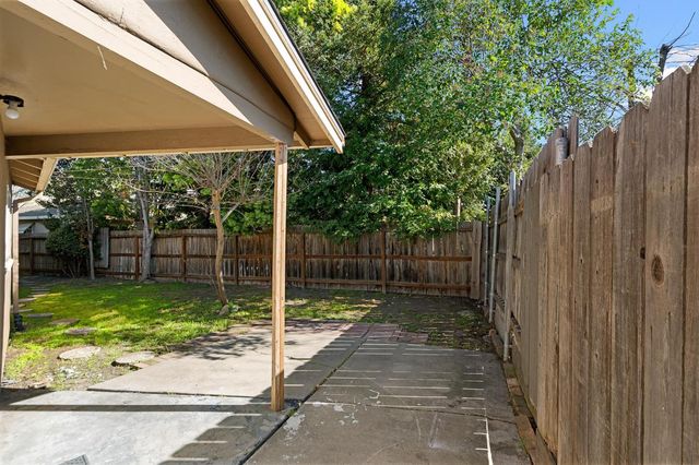 5714 Claremont Ave, Stockton, CA 95207