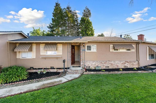 5714 Claremont Ave, Stockton, CA 95207