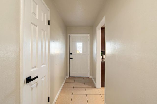 5714 Claremont Ave, Stockton, CA 95207