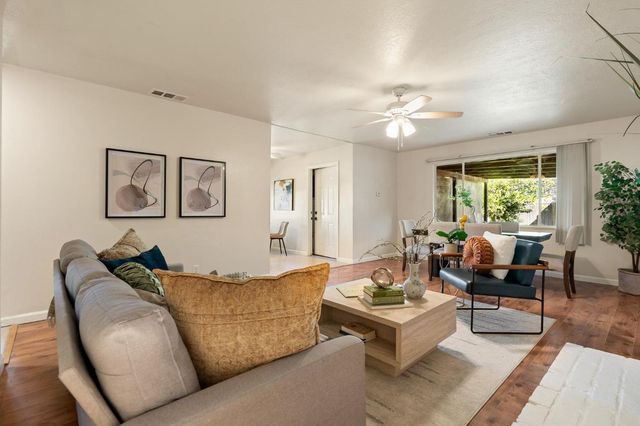 5714 Claremont Ave, Stockton, CA 95207