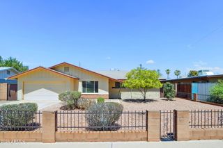 1260 E ALAMEDA Drive, Tempe, AZ 85282