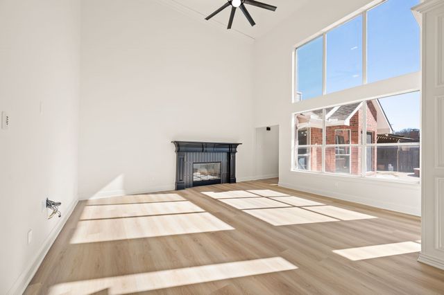 804 Stratford Drive, Southlake, TX 76092