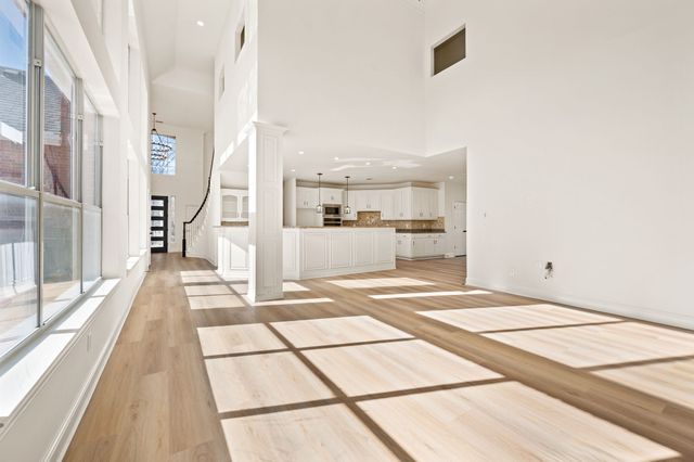 804 Stratford Drive, Southlake, TX 76092