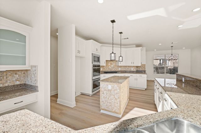 804 Stratford Drive, Southlake, TX 76092