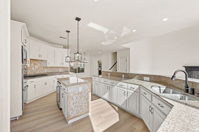 804 Stratford Drive, Southlake, TX 76092