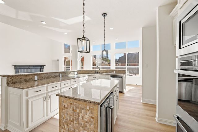 804 Stratford Drive, Southlake, TX 76092