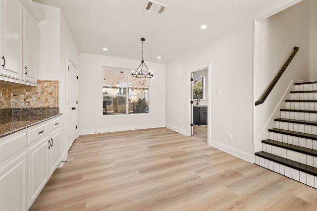 804 Stratford Drive, Southlake, TX 76092