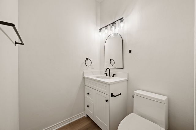 804 Stratford Drive, Southlake, TX 76092