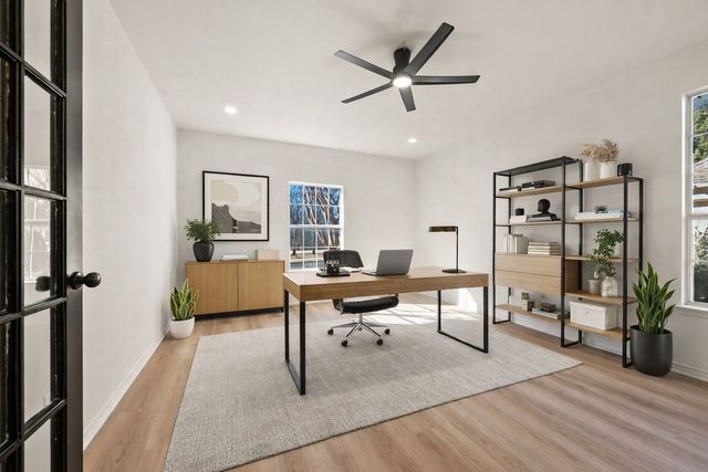 804 Stratford Drive, Southlake, TX 76092