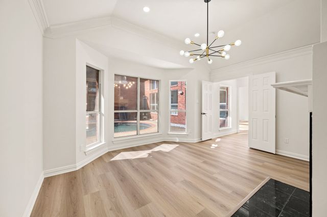 804 Stratford Drive, Southlake, TX 76092