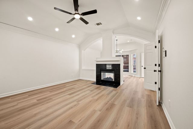 804 Stratford Drive, Southlake, TX 76092