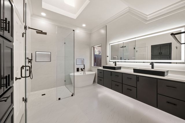 804 Stratford Drive, Southlake, TX 76092