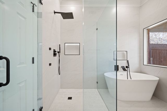 804 Stratford Drive, Southlake, TX 76092