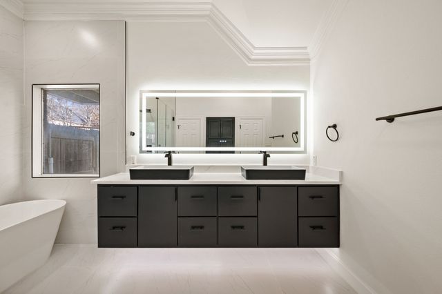 804 Stratford Drive, Southlake, TX 76092