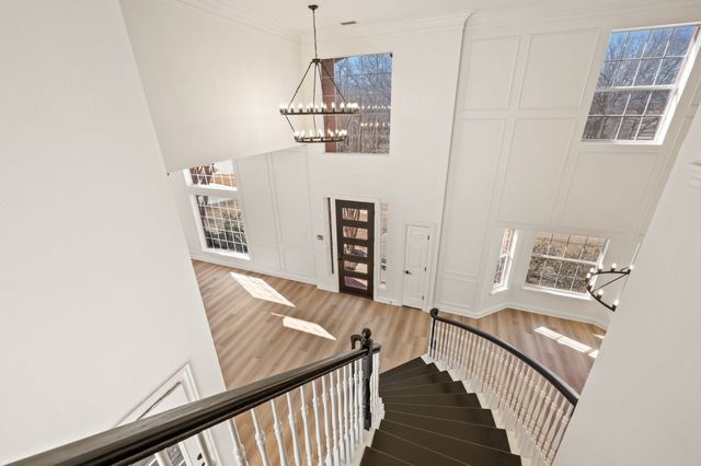 804 Stratford Drive, Southlake, TX 76092