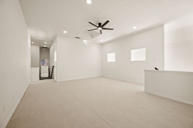 804 Stratford Drive, Southlake, TX 76092