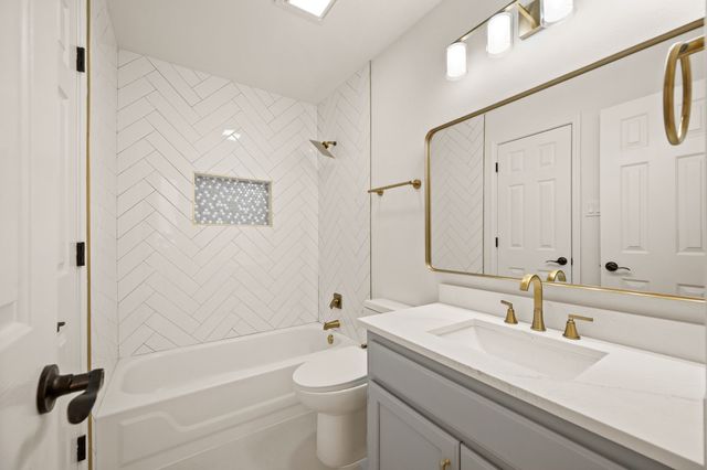 804 Stratford Drive, Southlake, TX 76092