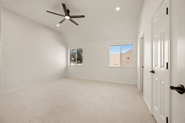 804 Stratford Drive, Southlake, TX 76092