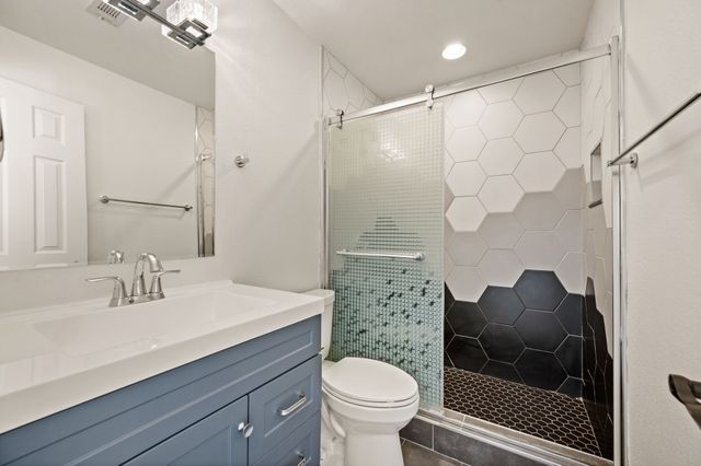 804 Stratford Drive, Southlake, TX 76092