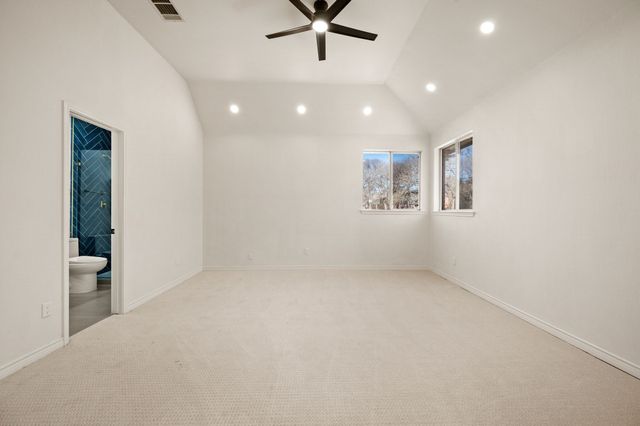 804 Stratford Drive, Southlake, TX 76092