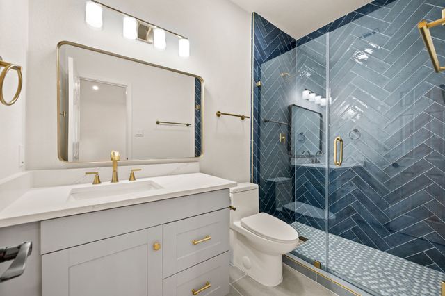 804 Stratford Drive, Southlake, TX 76092