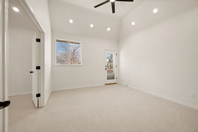 804 Stratford Drive, Southlake, TX 76092