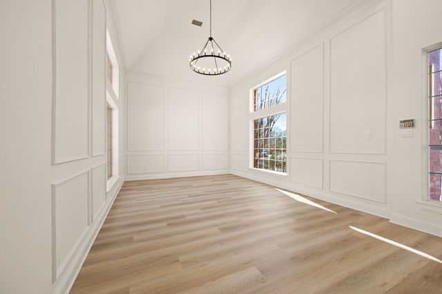 804 Stratford Drive, Southlake, TX 76092