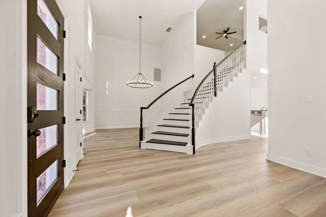 804 Stratford Drive, Southlake, TX 76092