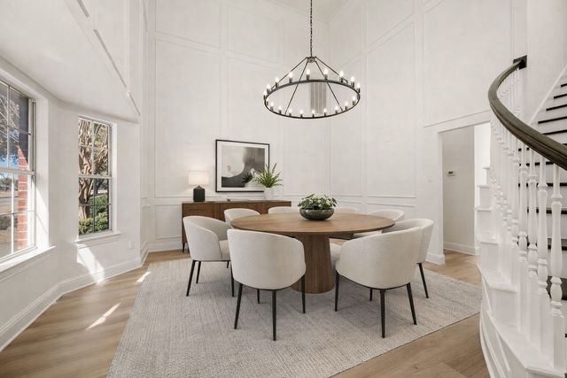 804 Stratford Drive, Southlake, TX 76092