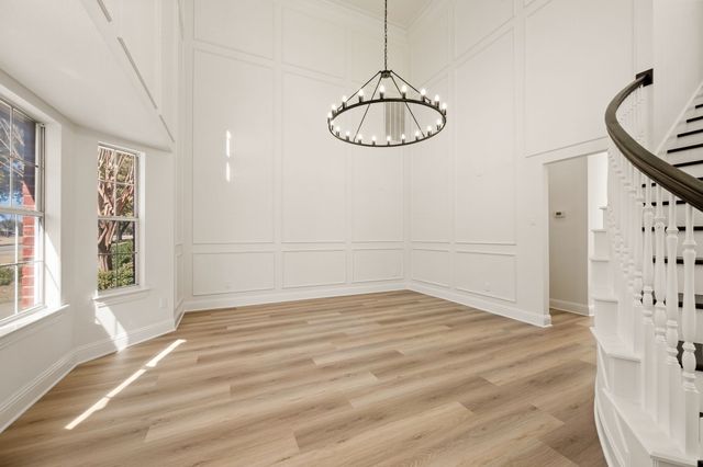 804 Stratford Drive, Southlake, TX 76092