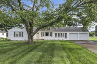 414 Myrtle Avenue, Newark, OH 43055
