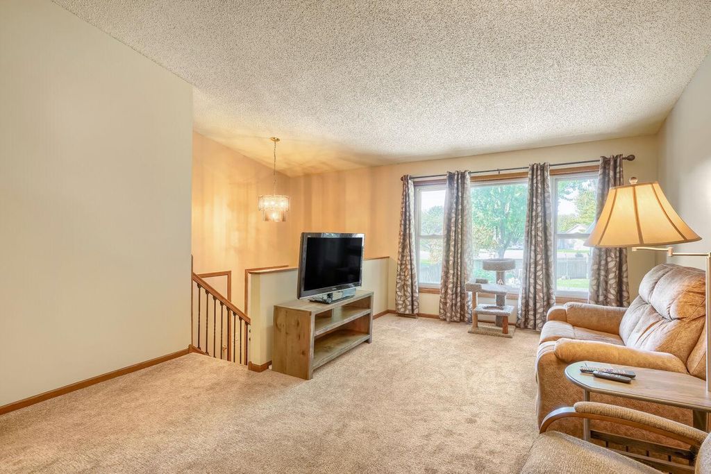 1024 1st Street, Farmington, MN 55024 — photo 2