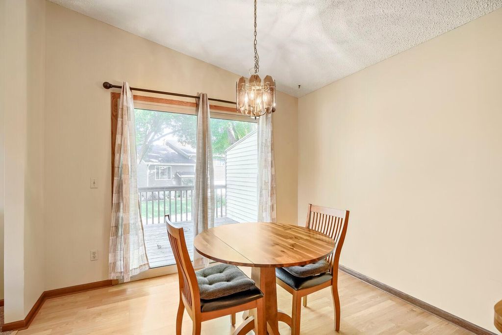 1024 1st Street, Farmington, MN 55024 — photo 3