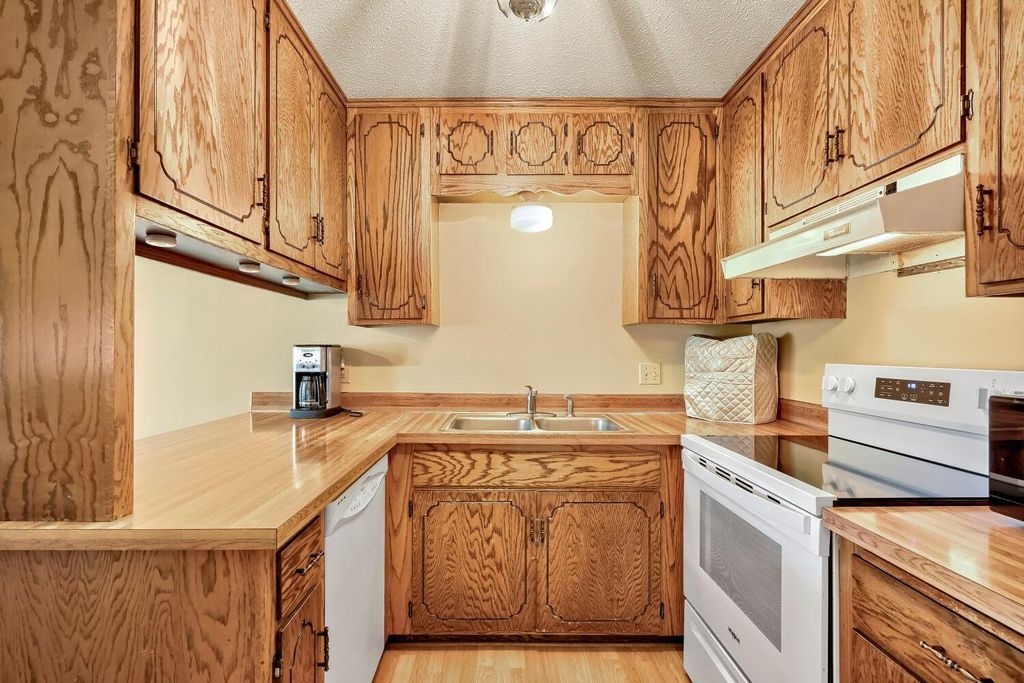 1024 1st Street, Farmington, MN 55024 — photo 4