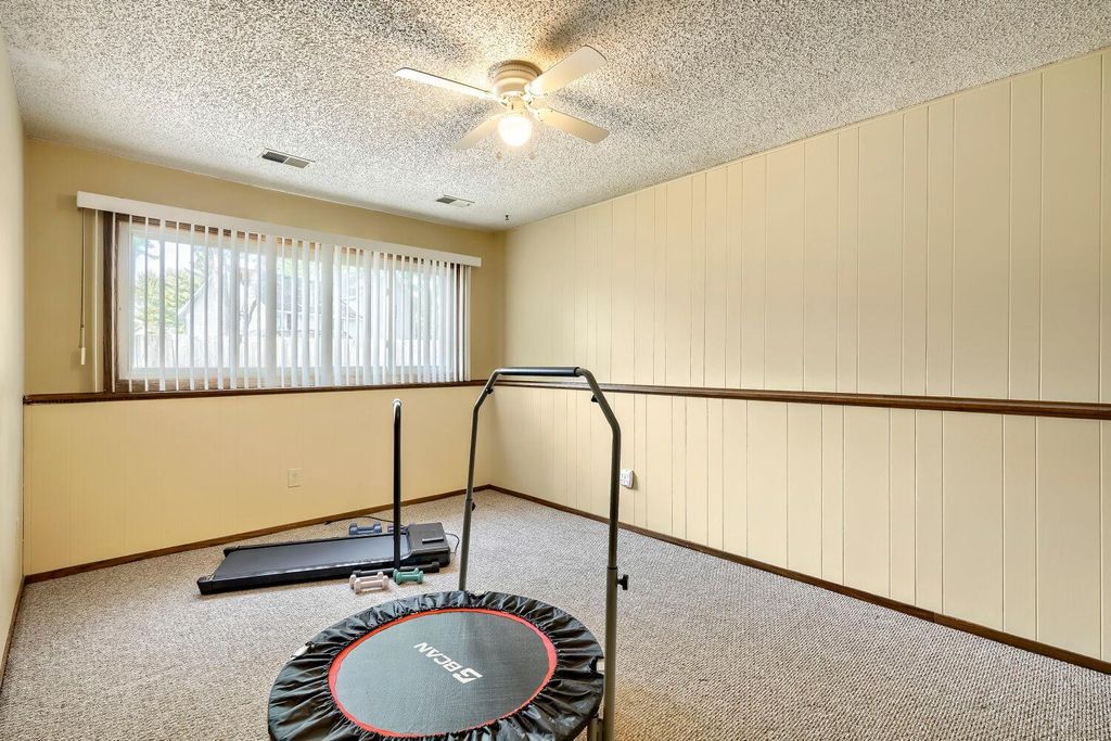 1024 1st Street, Farmington, MN 55024 — photo 5