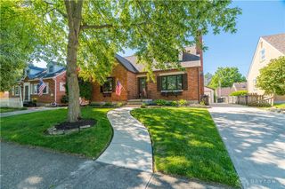 948 Westminster Place, Dayton, OH 45419