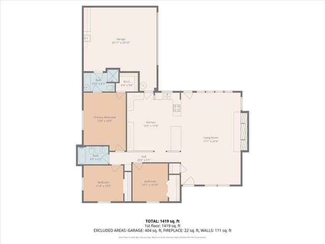 175 Creekview Drive E, Red Oak, TX 75154