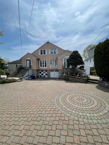 24 Ronalds Avenue Semi Attached Home, New Rochelle, NY 10801
