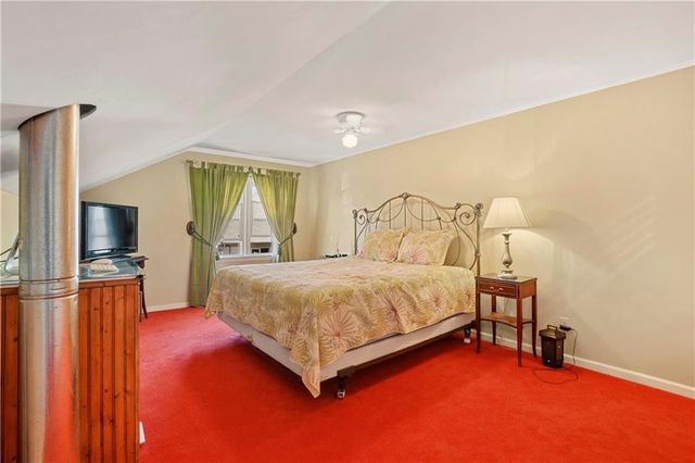 24 Ronalds Avenue Semi Attached Home, New Rochelle, NY 10801