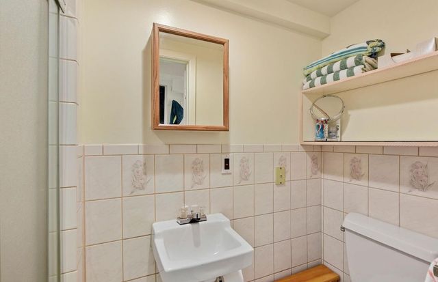 24 Ronalds Avenue Semi Attached Home, New Rochelle, NY 10801