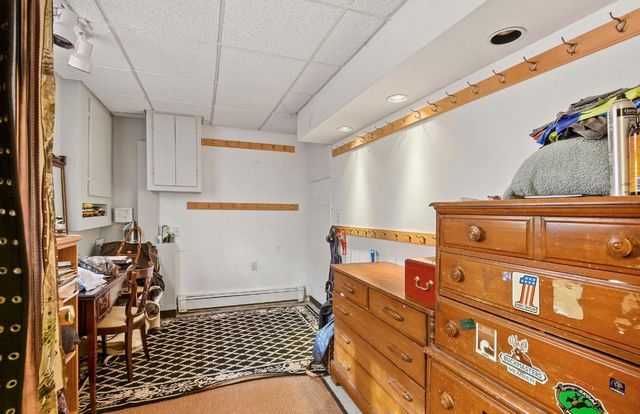 24 Ronalds Avenue Semi Attached Home, New Rochelle, NY 10801