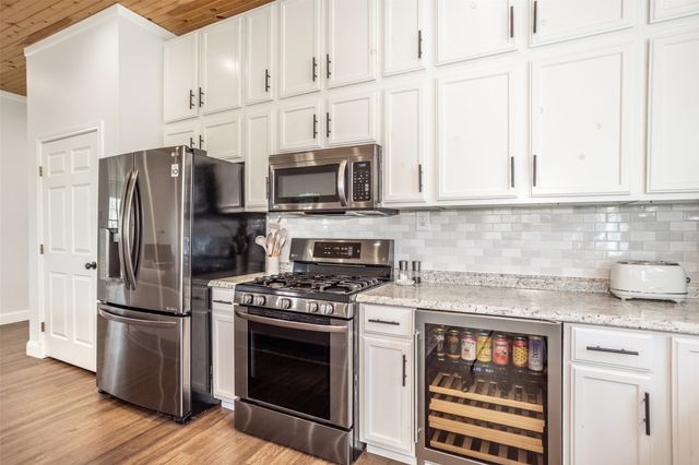 1630 County Road 140, Whitesboro, TX 76273