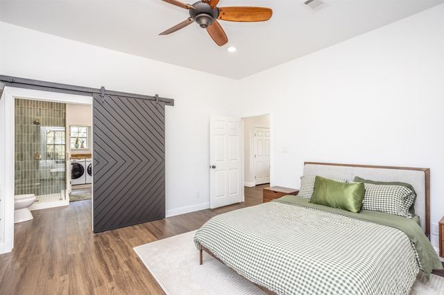 1630 County Road 140, Whitesboro, TX 76273