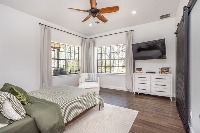 1630 County Road 140, Whitesboro, TX 76273