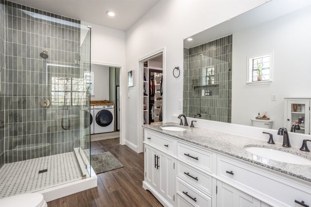 1630 County Road 140, Whitesboro, TX 76273