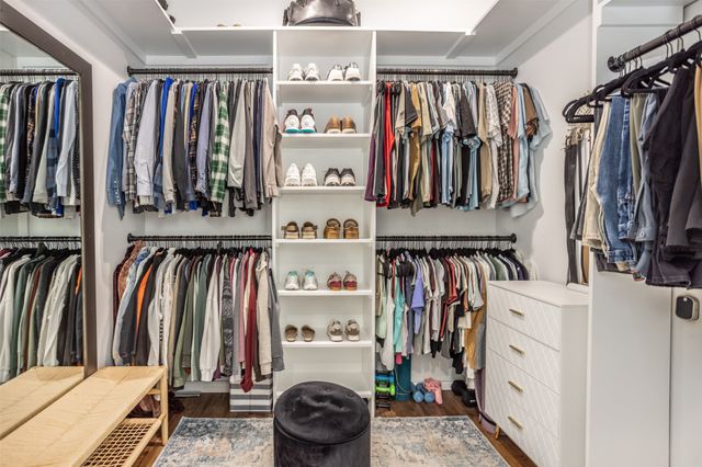 1630 County Road 140, Whitesboro, TX 76273