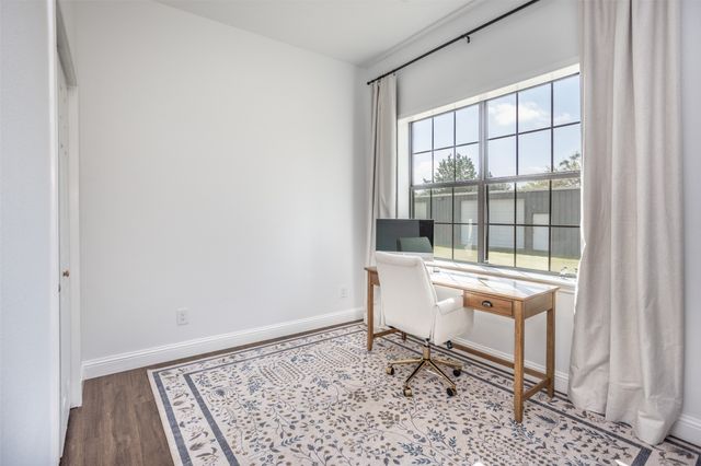 1630 County Road 140, Whitesboro, TX 76273