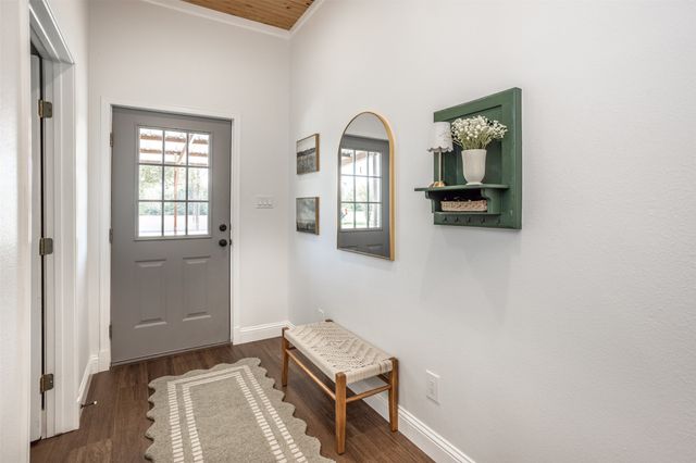 1630 County Road 140, Whitesboro, TX 76273