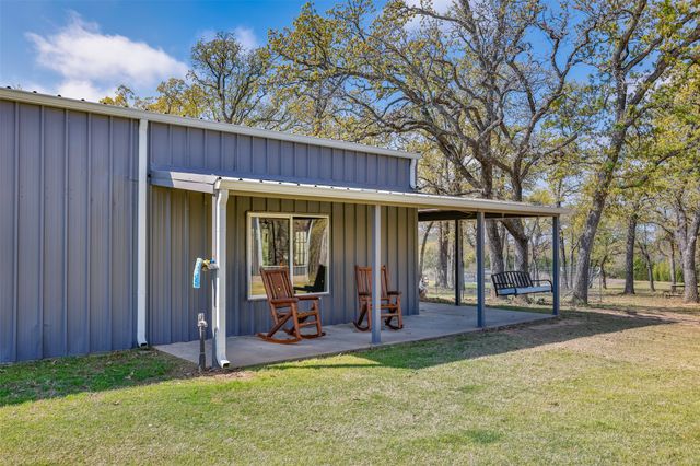 1630 County Road 140, Whitesboro, TX 76273