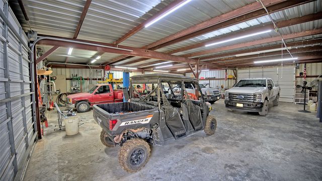 1630 County Road 140, Whitesboro, TX 76273